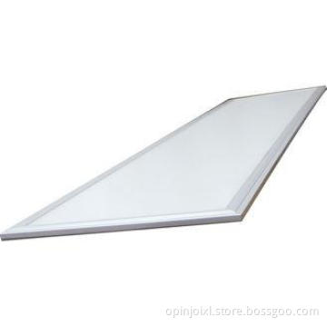 4800LM 60W Square LED Panel Light  Super Bright , 50000 Hou